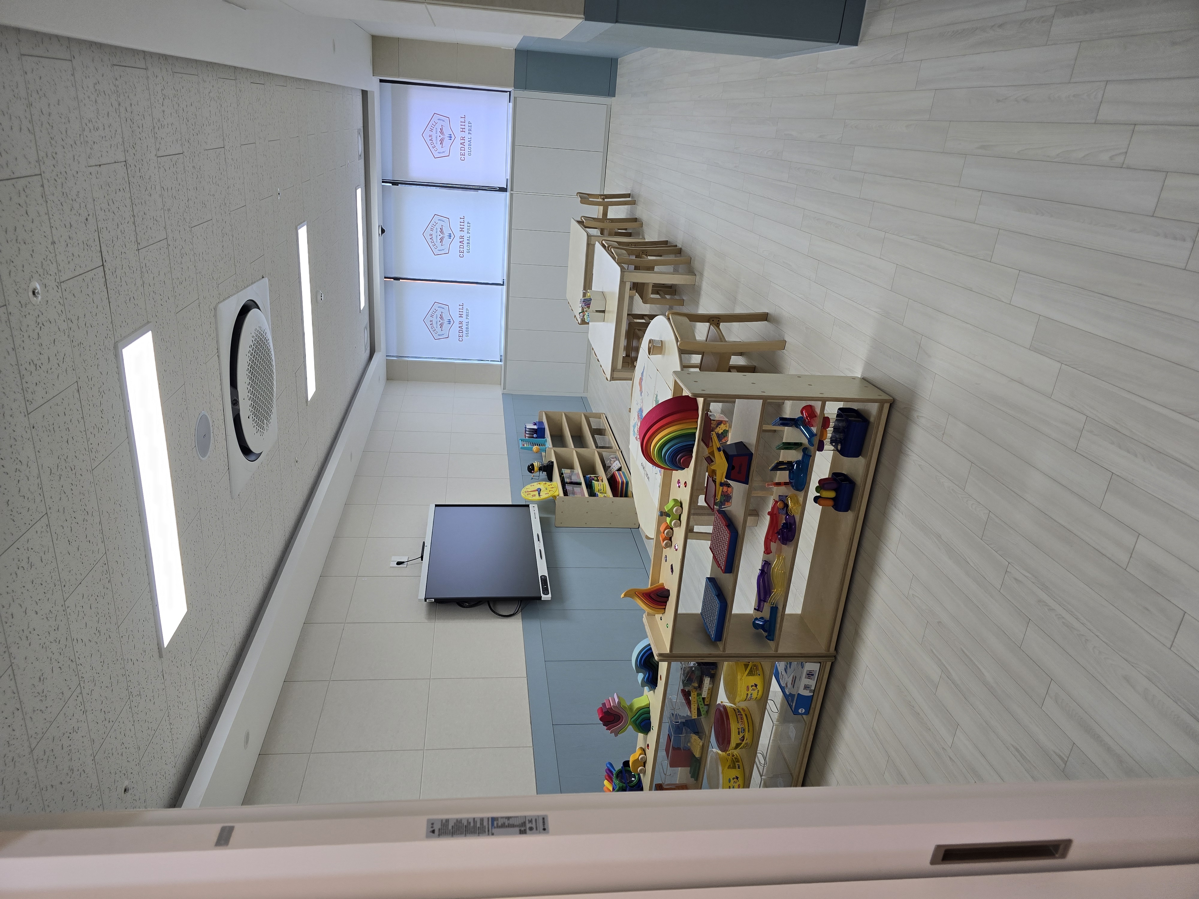 STEAM Activity 프로그램 이미지